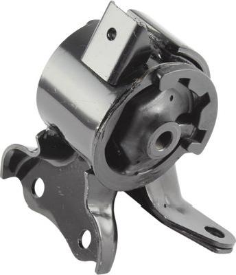 Kavo Parts EEM-4508 - Подушка, підвіска двигуна autozip.com.ua