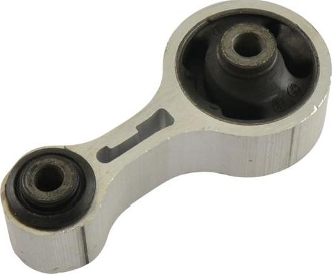 Kavo Parts EEM-4515 - Подушка, підвіска двигуна autozip.com.ua