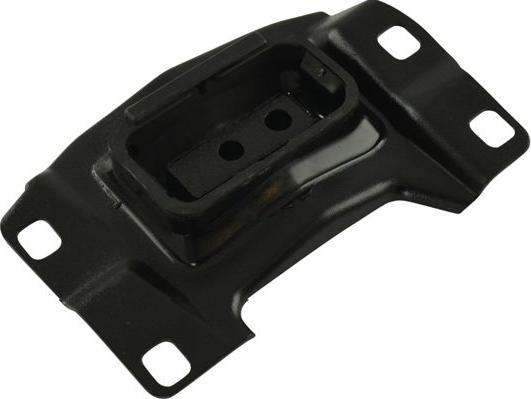 Kavo Parts EEM-4588 - Подушка, підвіска двигуна autozip.com.ua