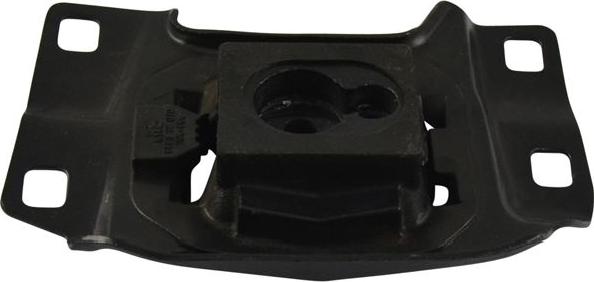 Kavo Parts EEM-4587 - Подушка, підвіска двигуна autozip.com.ua