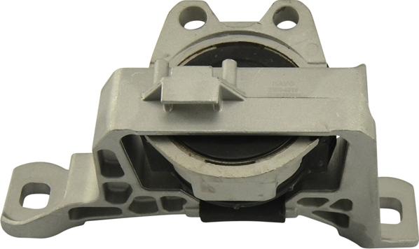 Kavo Parts EEM-4538 - Подушка, підвіска двигуна autozip.com.ua