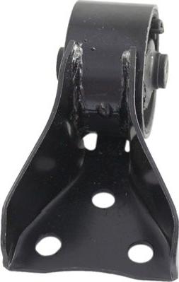 Kavo Parts EEM-4537 - Подушка, підвіска двигуна autozip.com.ua