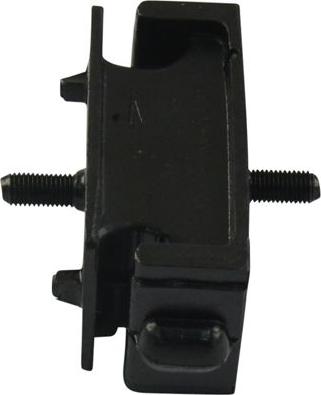 Kavo Parts EEM-4526 - Подушка, підвіска двигуна autozip.com.ua