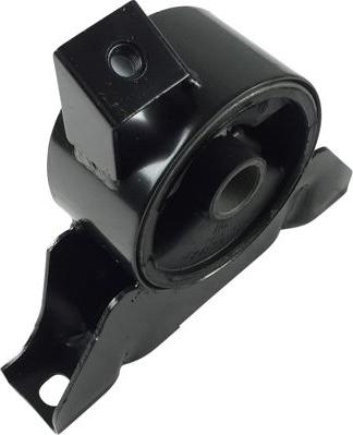 Kavo Parts EEM-4523 - Подушка, підвіска двигуна autozip.com.ua