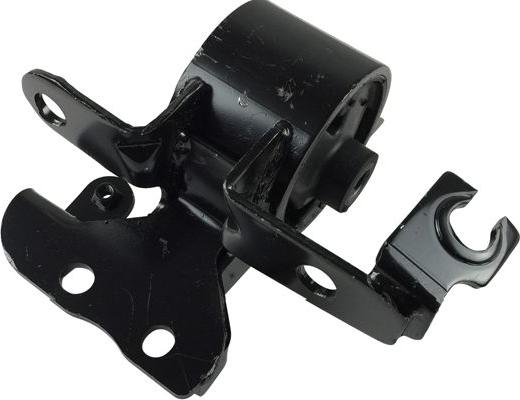 Kavo Parts EEM-4522 - Подушка, підвіска двигуна autozip.com.ua