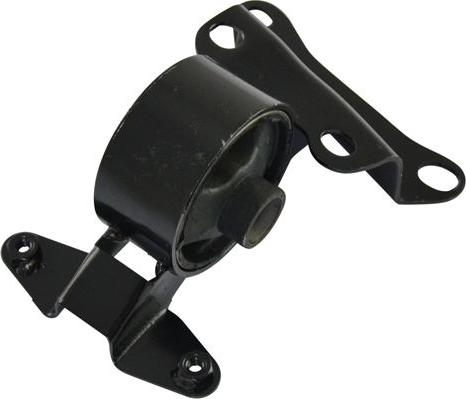 Kavo Parts EEM-4579 - Подушка, підвіска двигуна autozip.com.ua