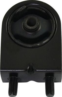 Kavo Parts EEM-4577 - Подушка, підвіска двигуна autozip.com.ua