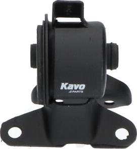 Kavo Parts EEM-4644 - Подушка, підвіска двигуна autozip.com.ua