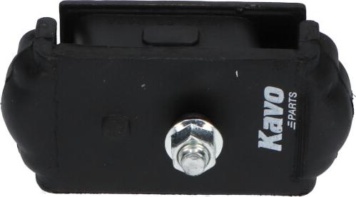 Kavo Parts EEM-4645 - Подушка, підвіска двигуна autozip.com.ua