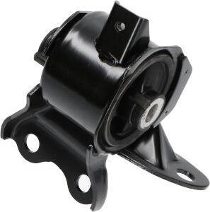 Kavo Parts EEM-4640 - Подушка, підвіска двигуна autozip.com.ua