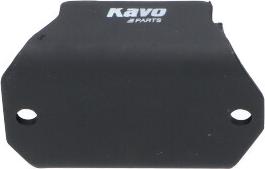 Kavo Parts EEM-4648 - Подушка, підвіска двигуна autozip.com.ua