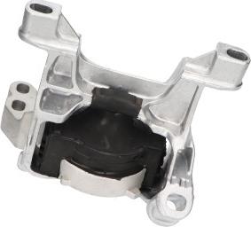 Kavo Parts EEM-4653 - Подушка, підвіска двигуна autozip.com.ua