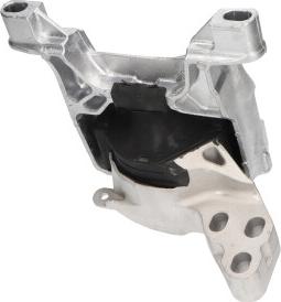 Kavo Parts EEM-4653 - Подушка, підвіска двигуна autozip.com.ua