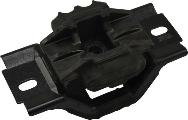 Kavo Parts EEM-4615 - Подушка, підвіска двигуна autozip.com.ua