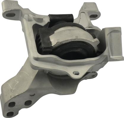 Kavo Parts EEM-4613 - Подушка, підвіска двигуна autozip.com.ua