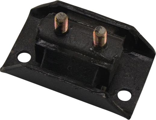 Kavo Parts EEM-4612 - Подушка, підвіска двигуна autozip.com.ua
