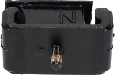 Kavo Parts EEM-4636 - Подушка, підвіска двигуна autozip.com.ua