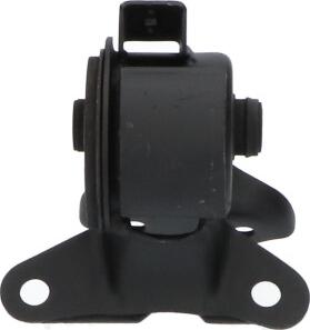 Kavo Parts EEM-4626 - Подушка, підвіска двигуна autozip.com.ua