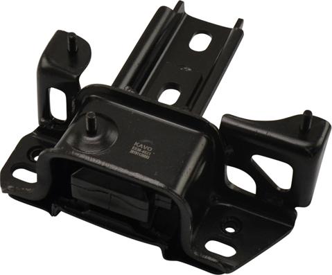 Kavo Parts EEM-4621 - Подушка, підвіска двигуна autozip.com.ua