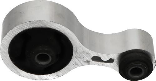 Kavo Parts EEM-4628 - Подушка, підвіска двигуна autozip.com.ua