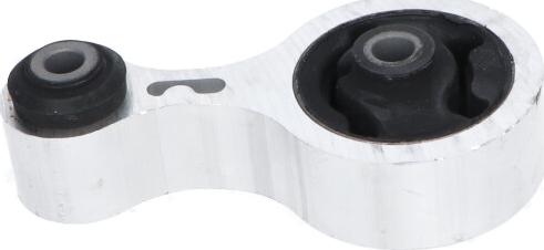 Kavo Parts EEM-4627 - Подушка, підвіска двигуна autozip.com.ua
