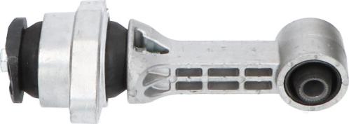 Kavo Parts EEM-4099 - Подушка, підвіска двигуна autozip.com.ua