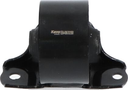 Kavo Parts EEM-4096 - Подушка, підвіска двигуна autozip.com.ua