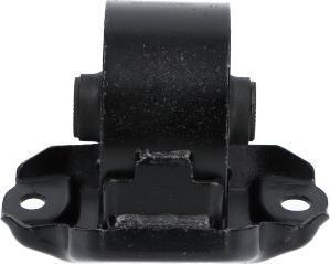 Kavo Parts EEM-4049 - Подушка, підвіска двигуна autozip.com.ua