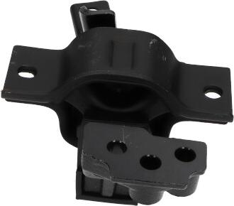 Kavo Parts EEM-4041 - Подушка, підвіска двигуна autozip.com.ua