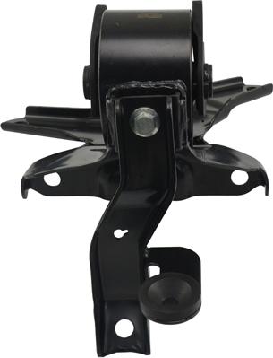 Kavo Parts EEM-4055 - Подушка, підвіска двигуна autozip.com.ua