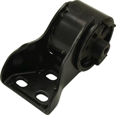 Kavo Parts EEM-4061 - Подушка, підвіска двигуна autozip.com.ua