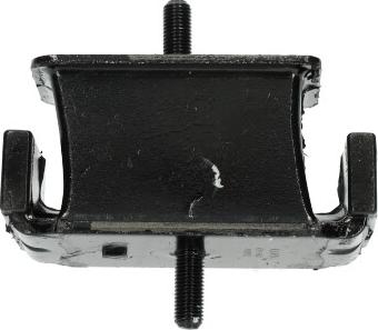 Kavo Parts EEM-4062 - Подушка, підвіска двигуна autozip.com.ua