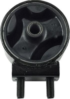 Kavo Parts EEM-4004 - Подушка, підвіска двигуна autozip.com.ua