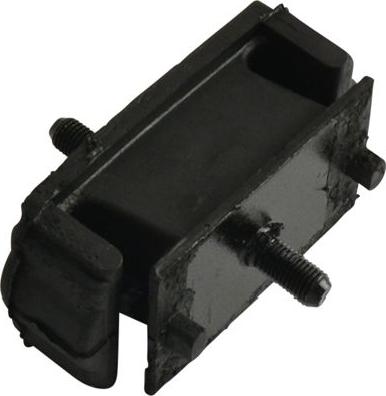 Kavo Parts EEM-4008 - Подушка, підвіска двигуна autozip.com.ua