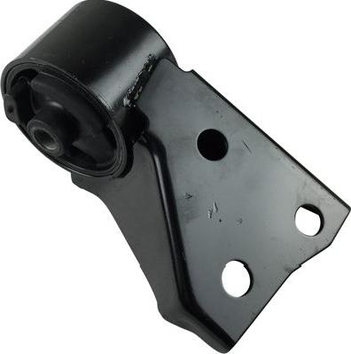 Kavo Parts EEM-4007 - Подушка, підвіска двигуна autozip.com.ua