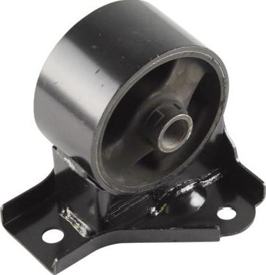 Kavo Parts EEM-4019 - Подушка, підвіска двигуна autozip.com.ua