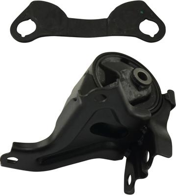 Kavo Parts EEM-4089 - Подушка, підвіска двигуна autozip.com.ua