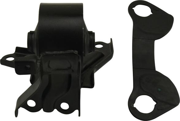 Kavo Parts EEM-4088 - Подушка, підвіска двигуна autozip.com.ua