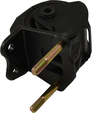 Kavo Parts EEM-4083 - Подушка, підвіска двигуна autozip.com.ua