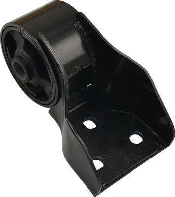 Kavo Parts EEM-4035 - Подушка, підвіска двигуна autozip.com.ua