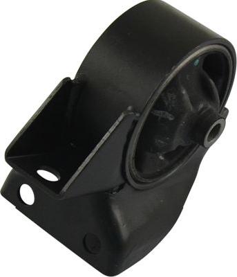 Kavo Parts EEM-4036 - Подушка, підвіска двигуна autozip.com.ua