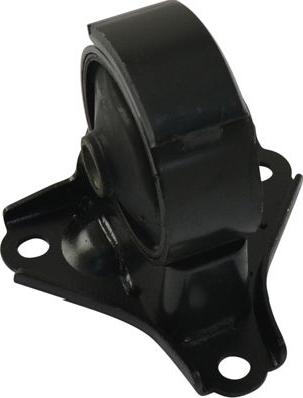 Kavo Parts EEM-4031 - Подушка, підвіска двигуна autozip.com.ua