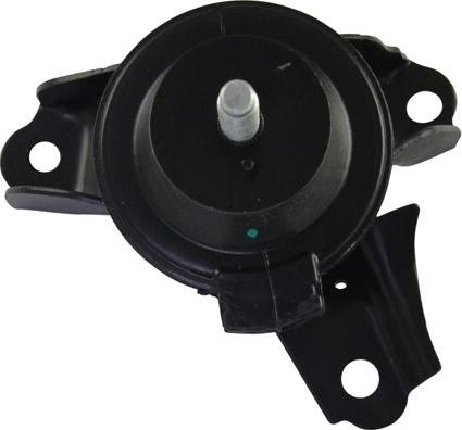 Kavo Parts EEM-4038 - Подушка, підвіска двигуна autozip.com.ua