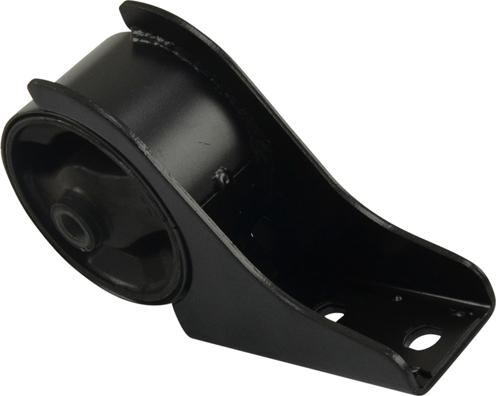 Kavo Parts EEM-4025 - Подушка, підвіска двигуна autozip.com.ua