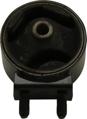 Kavo Parts EEM-4079 - Подушка, підвіска двигуна autozip.com.ua