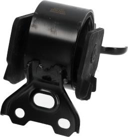 Kavo Parts EEM-5545 - Подушка, підвіска двигуна autozip.com.ua