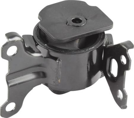 Kavo Parts EEM-5545 - Подушка, підвіска двигуна autozip.com.ua