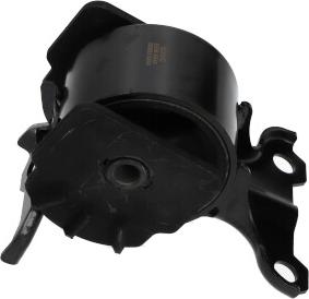 Kavo Parts EEM-5545 - Подушка, підвіска двигуна autozip.com.ua