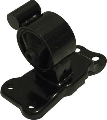 Kavo Parts EEM-5546 - Подушка, підвіска двигуна autozip.com.ua