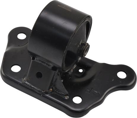 Kavo Parts EEM-5543 - Подушка, підвіска двигуна autozip.com.ua